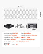 ef796b55-d76f-4d76-8f8e-0b989a6dc9d1