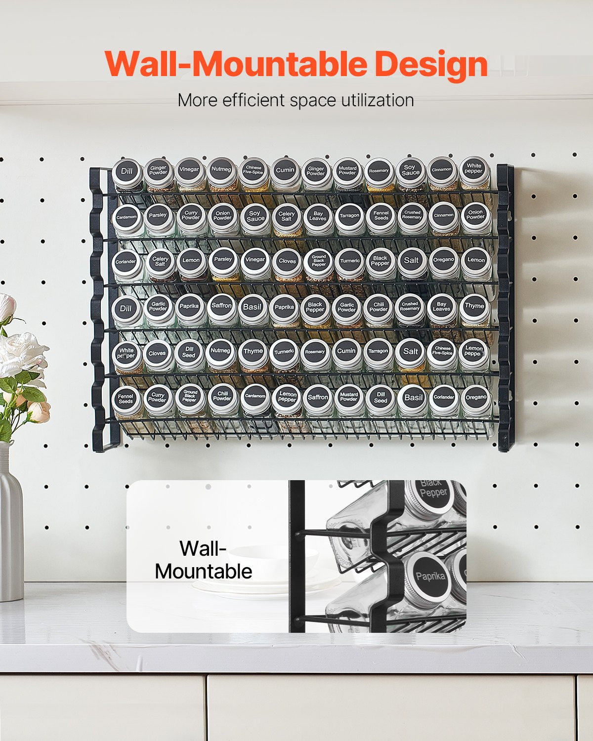 28db637d-5cfb-40a9-808d-a2a835bd5487