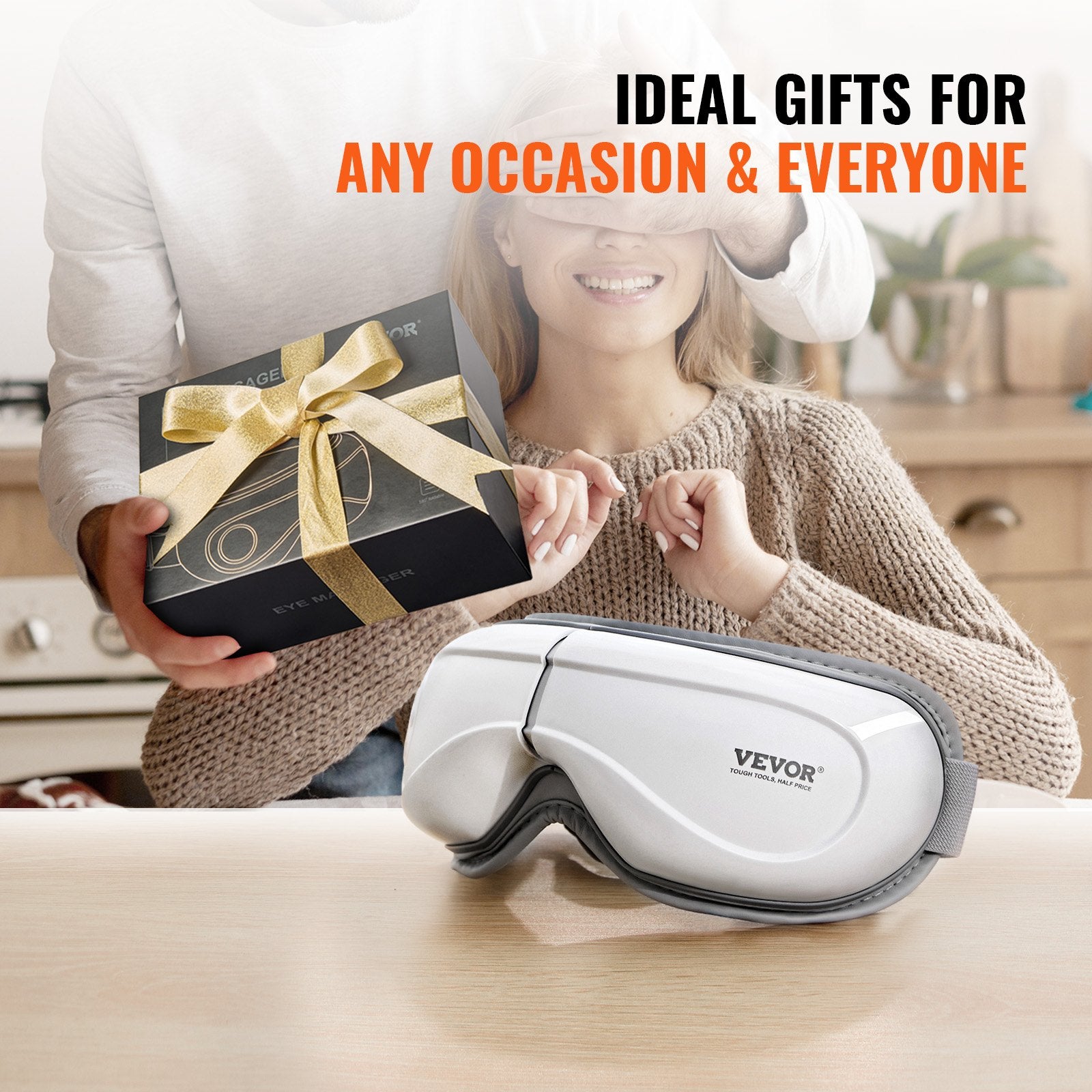 813c602d-b3ac-481c-8527-e64b8c132e46