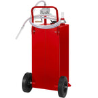 a1f5a75f-b4db-466e-82d4-48813d2fe952