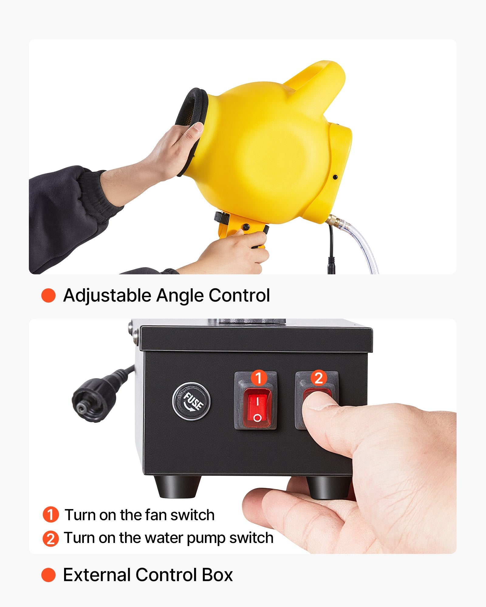 01424462-5285-4fa3-8e32-d63ce6303d78