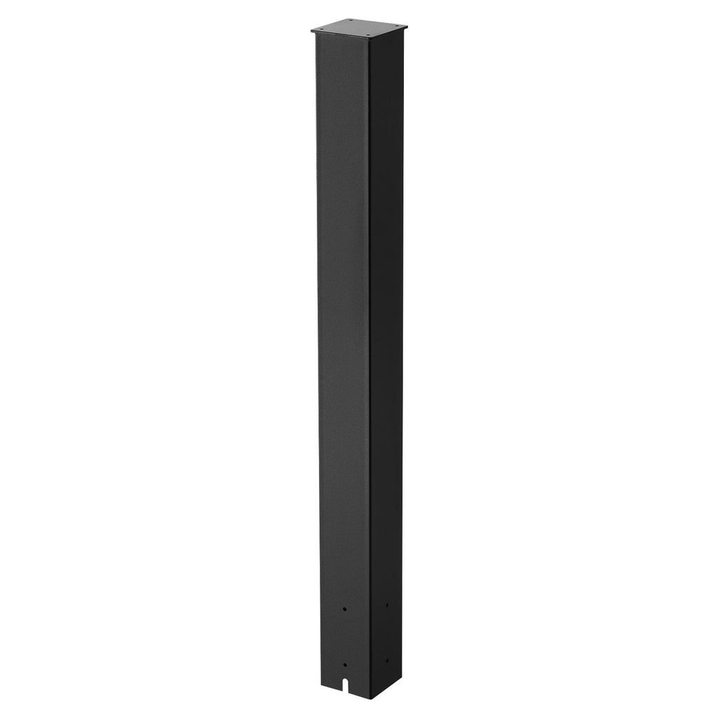 ca8bf6f6-7f45-4729-ada6-651b28cf0f55