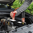 ca97325f-c395-4cc8-8c83-37c432f8e8e4