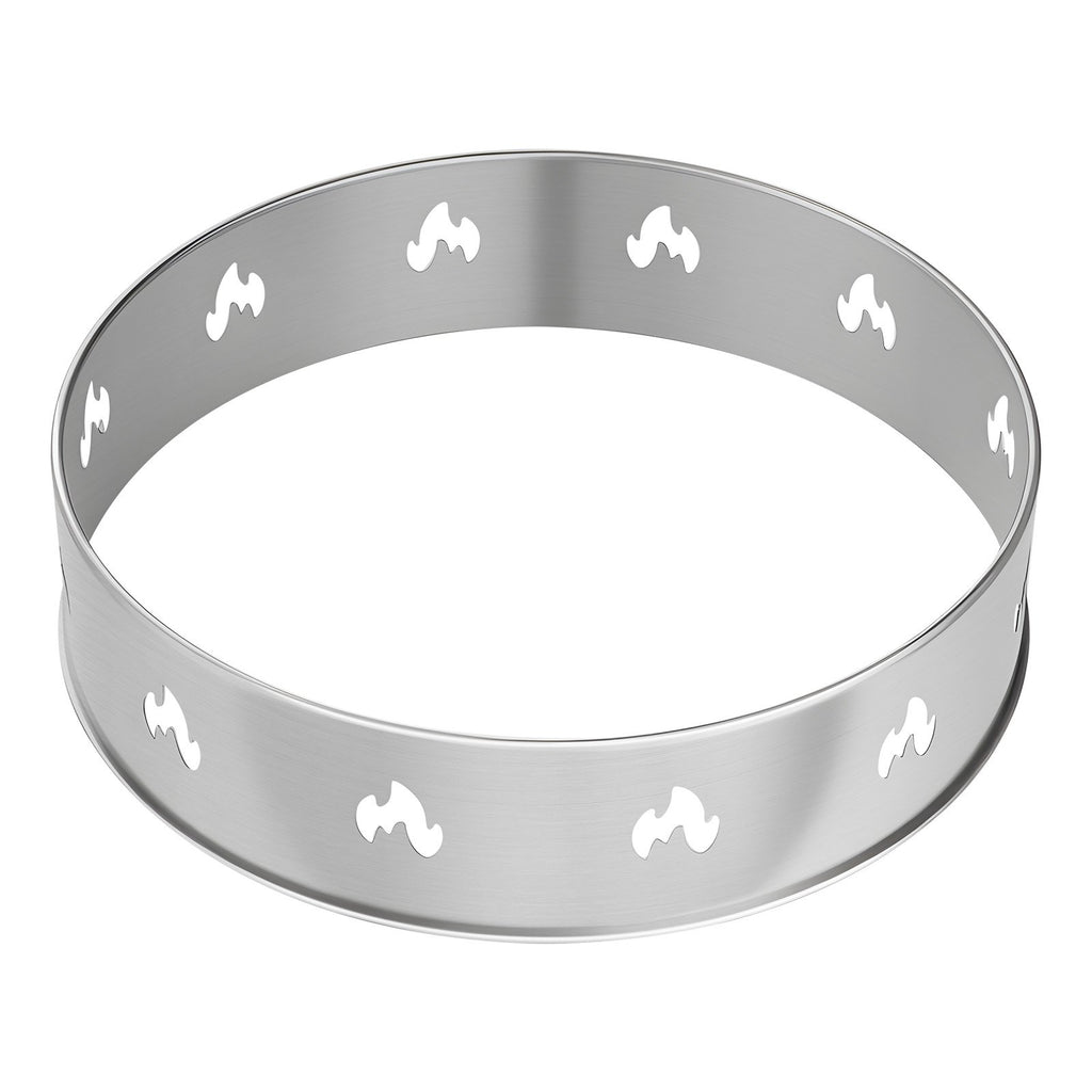 12f27c51-8ffd-4ee4-8ef2-18f63e10673e