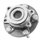 cd938558-eba3-4727-b4da-3496d78f5f05
