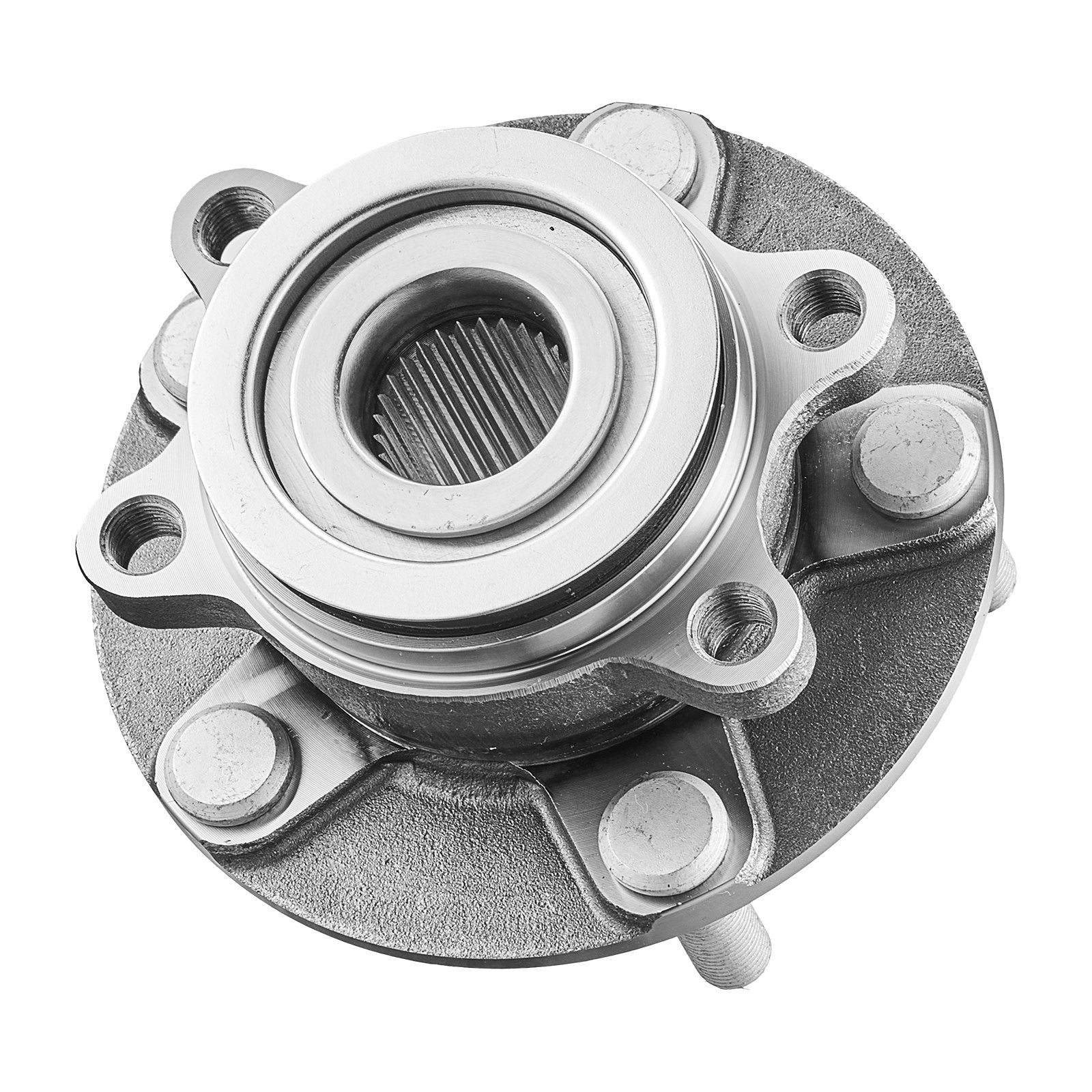 cd938558-eba3-4727-b4da-3496d78f5f05