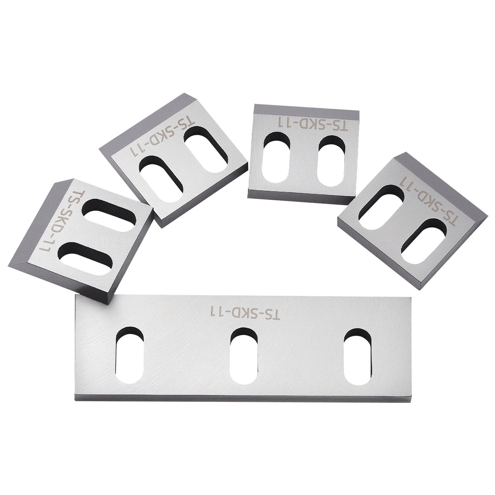 e55819ef-6e5a-48a0-be33-a90c9c8ab5fd