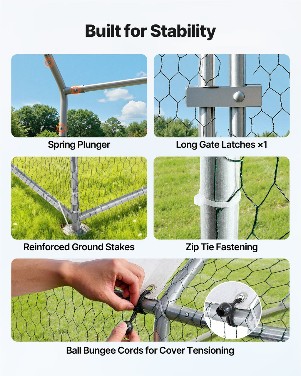 55e7f238-671d-4e74-8834-b6d6b0130878