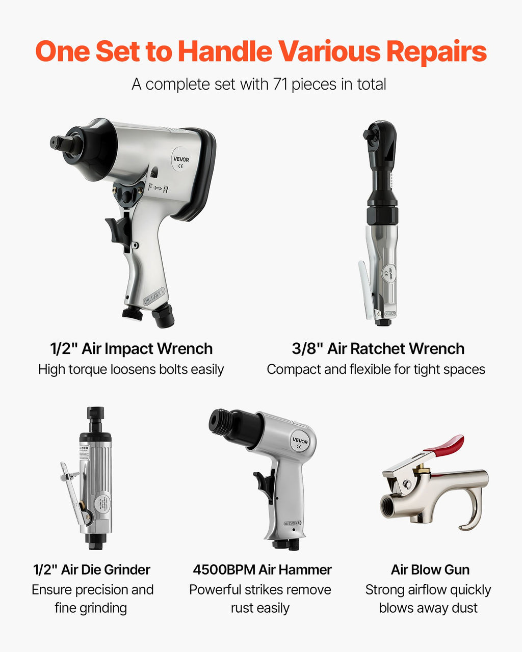 202d6a59-dec9-4cbb-a1a2-a7e2ec25529a