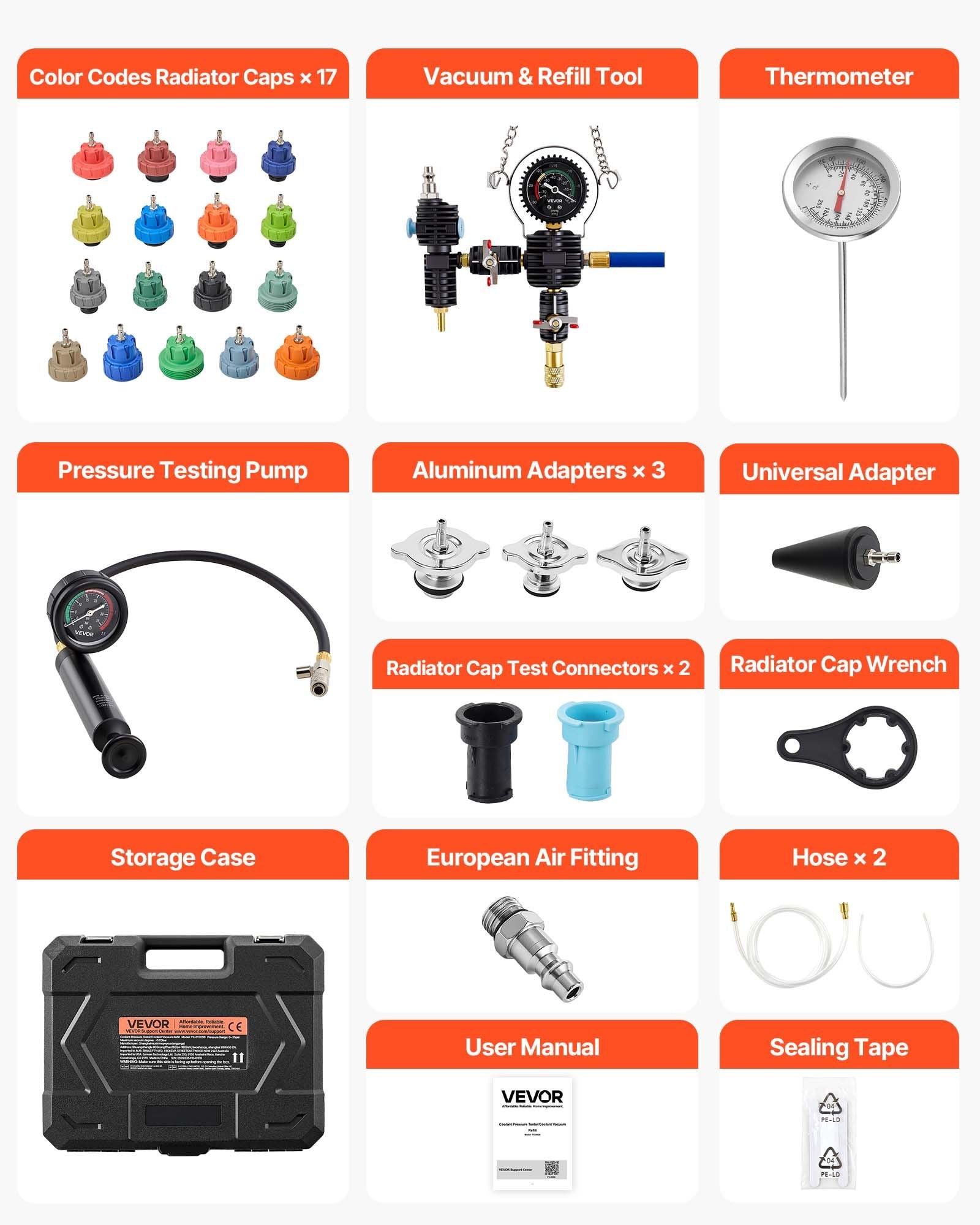 7634eb59-1773-4f8d-ac81-c67380b80403
