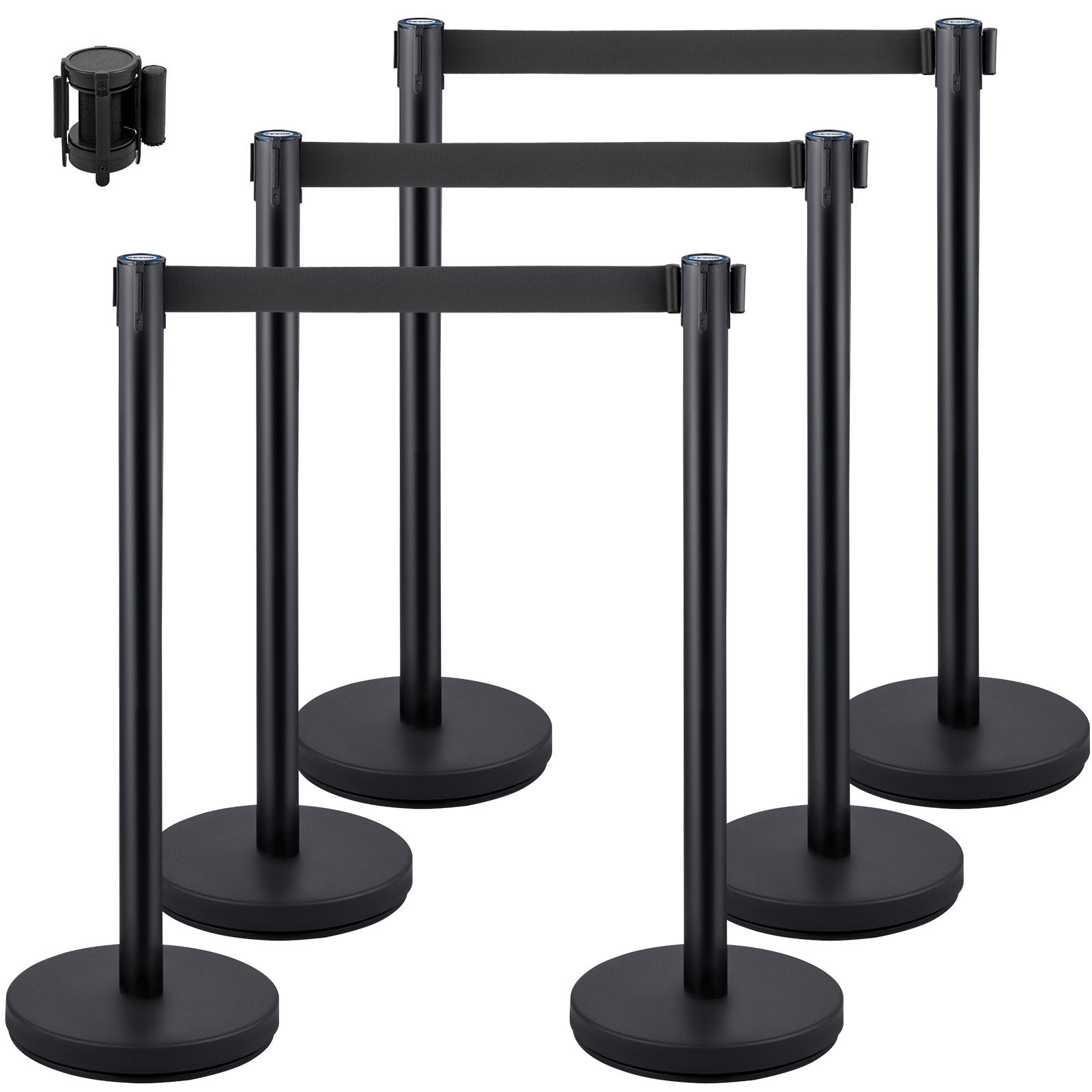 8514413e-baf8-465e-93a7-294813af4dda