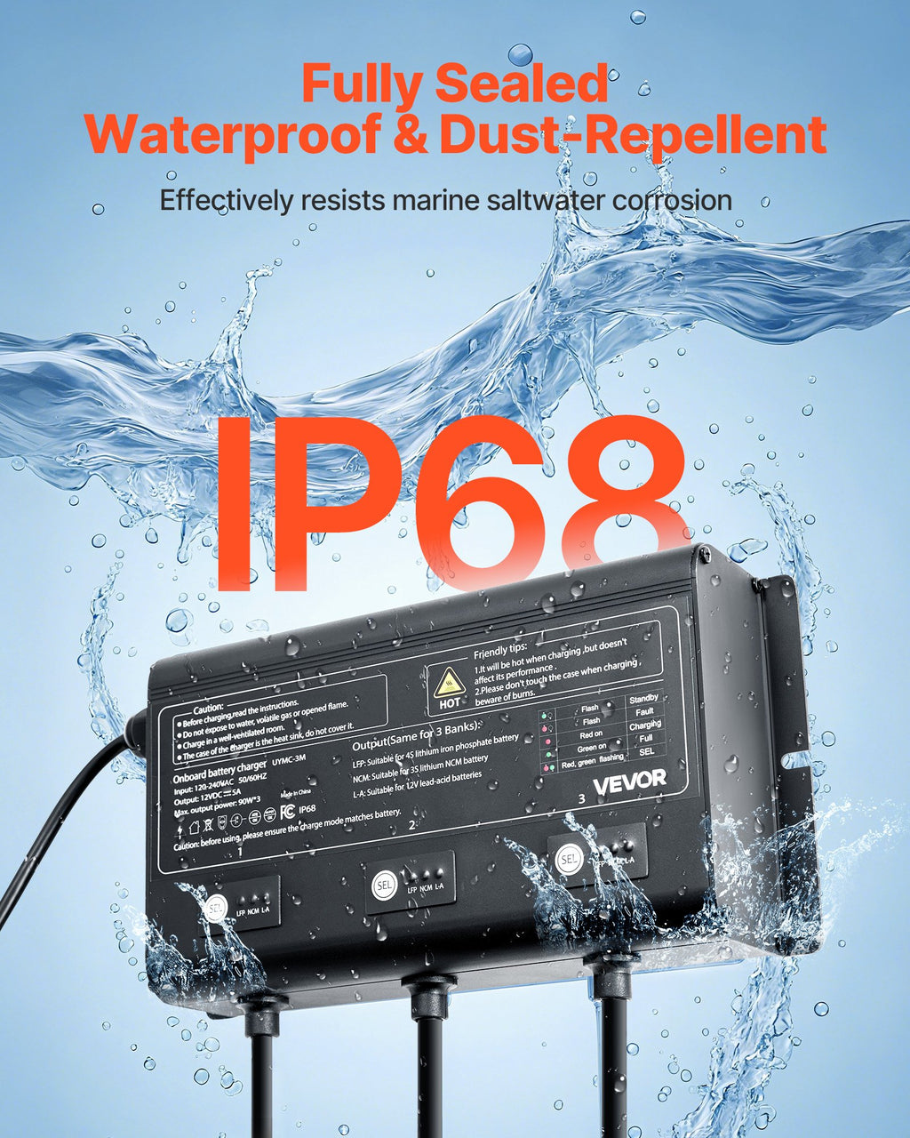 181c6bfd-9bbc-4ee9-8ce3-f7050dce5804