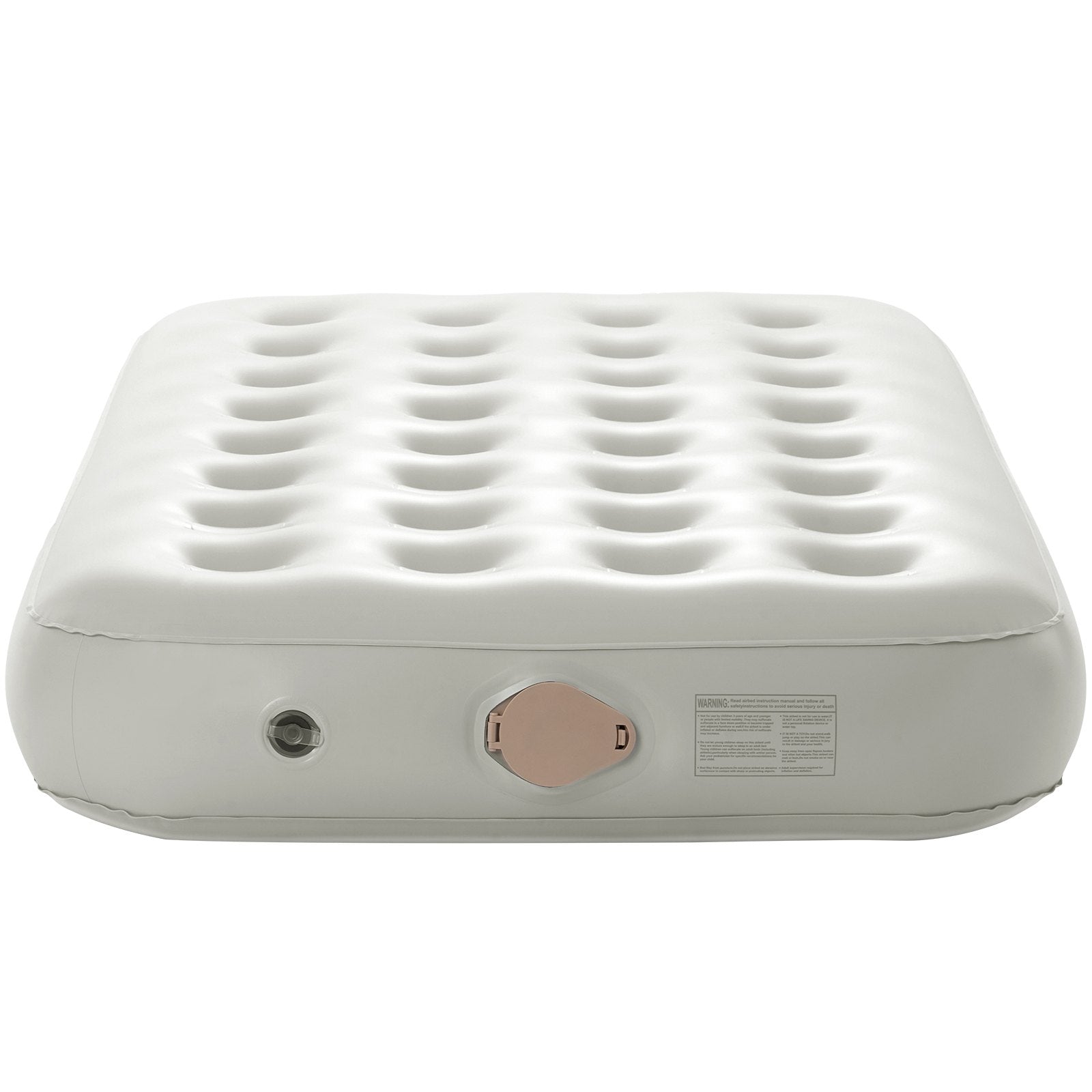 c5fd2c35-d84d-4bd4-b0c7-3747fe151fde