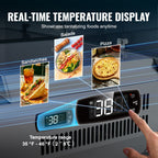 96f9bc44-036b-4179-bc3a-58e3c64f382a