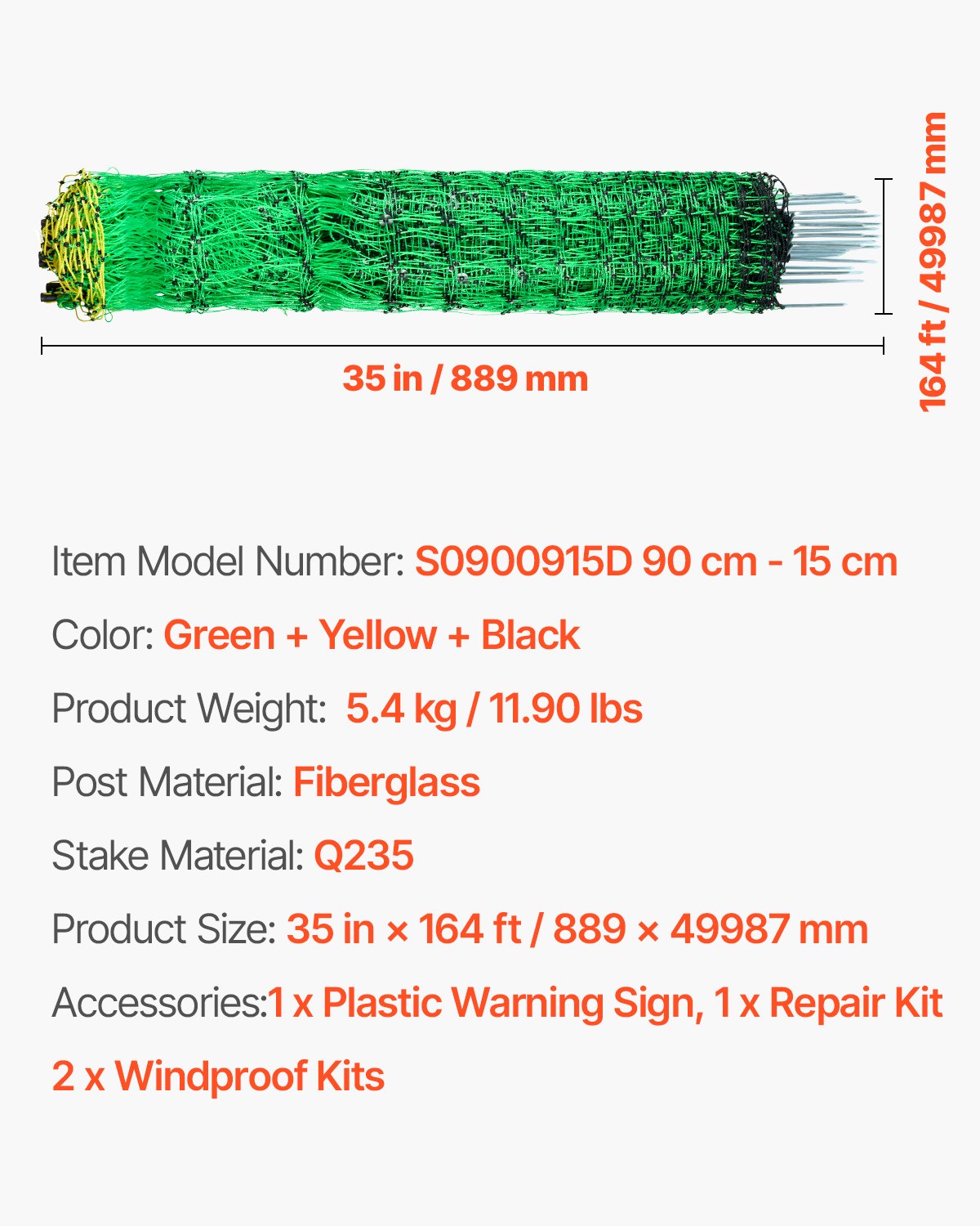 f1af2894-8427-42ac-a411-e91354bd431d