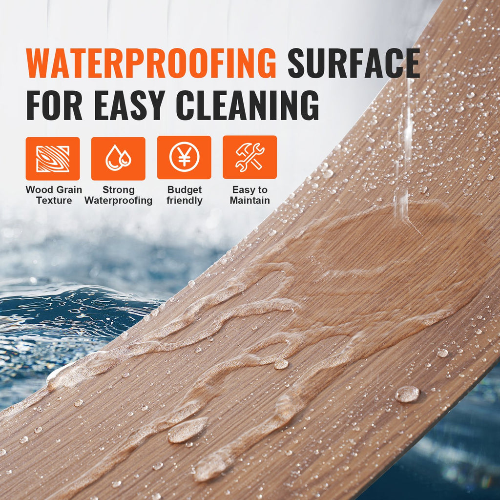 fbc1acf4-4a38-47a8-a536-d630206577f7