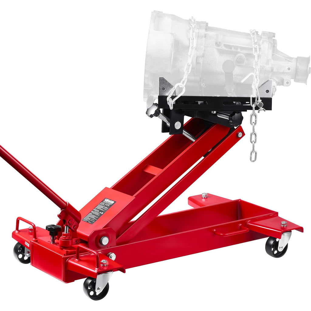 3ecb8bac-3564-49dc-b005-406e606e13de