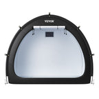 34d7dc2a-7380-46f7-8f1c-7658dcbab07f