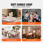 8f428124-b394-4501-86bb-b92c42737e1e
