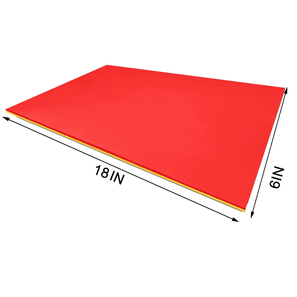 98feb0b0-78cd-4a2f-9fbe-14e43c33d589