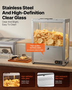 31d0ea0d-0a5c-45e6-958e-579642bc637a
