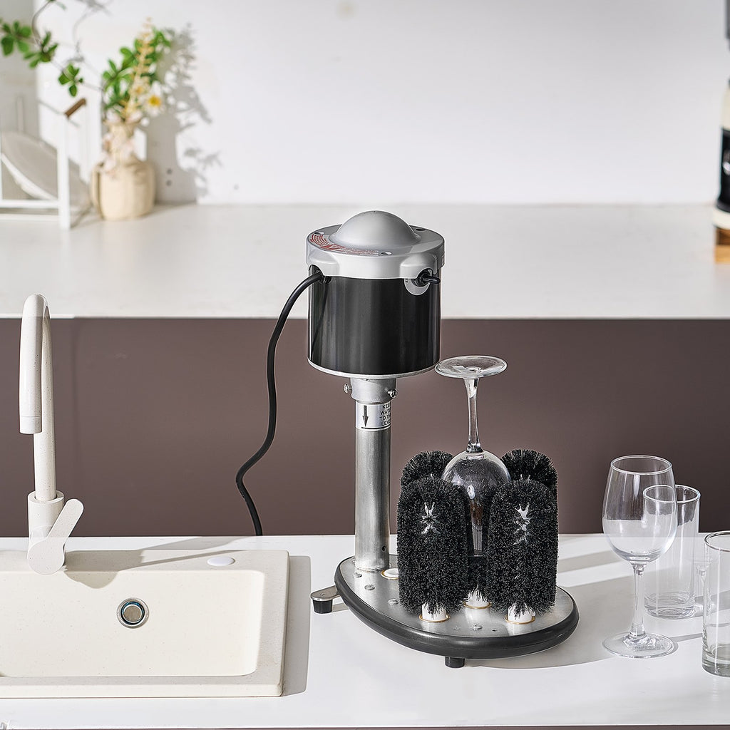 226b201e-be1b-4f9a-bb63-b71ab4f1b5b3