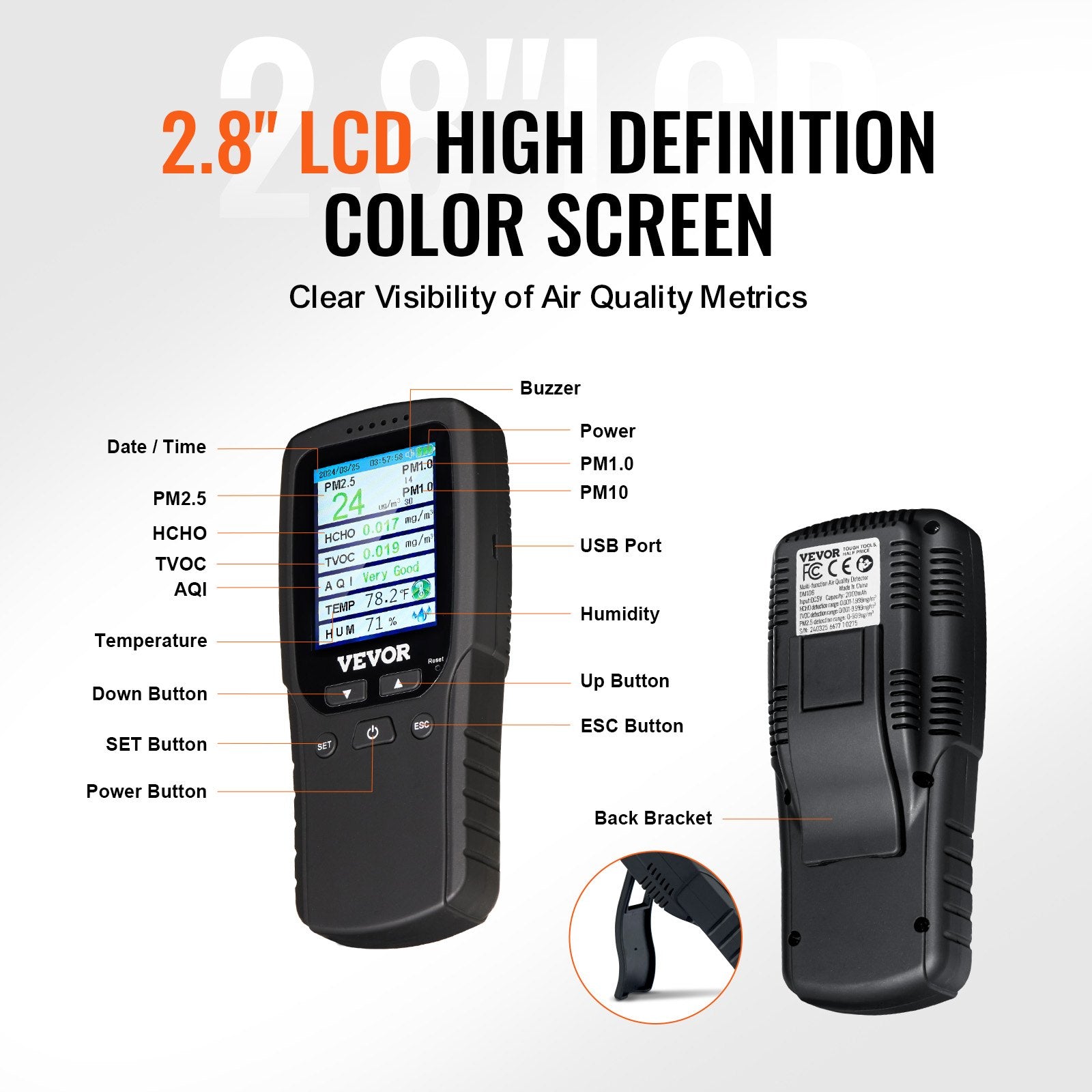 dfee65bb-1ca8-4c55-82d0-4a7eacd16714