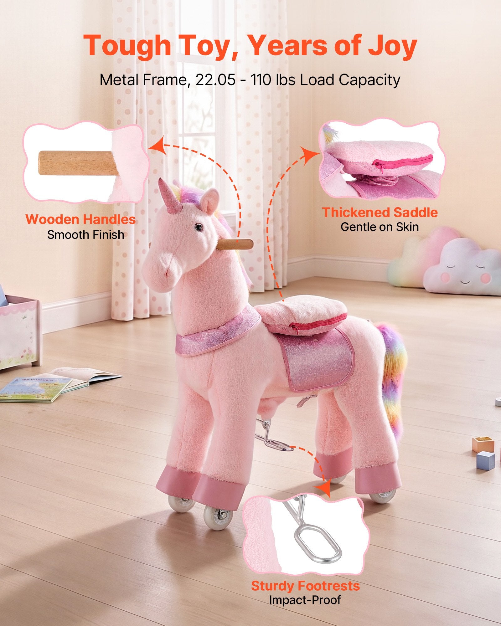 f1ad7c7b-49fe-424a-badd-dd58edfc418f