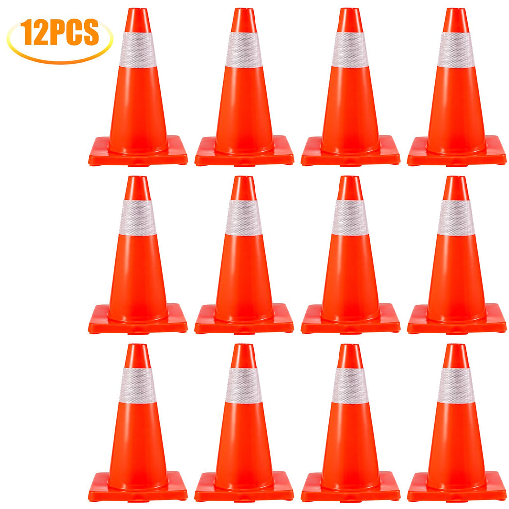 6297cb68-9275-4bd8-82ef-6ac1f58a76df