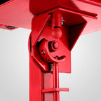 7f75a1bd-bac9-4645-b85f-2cecde43c44a