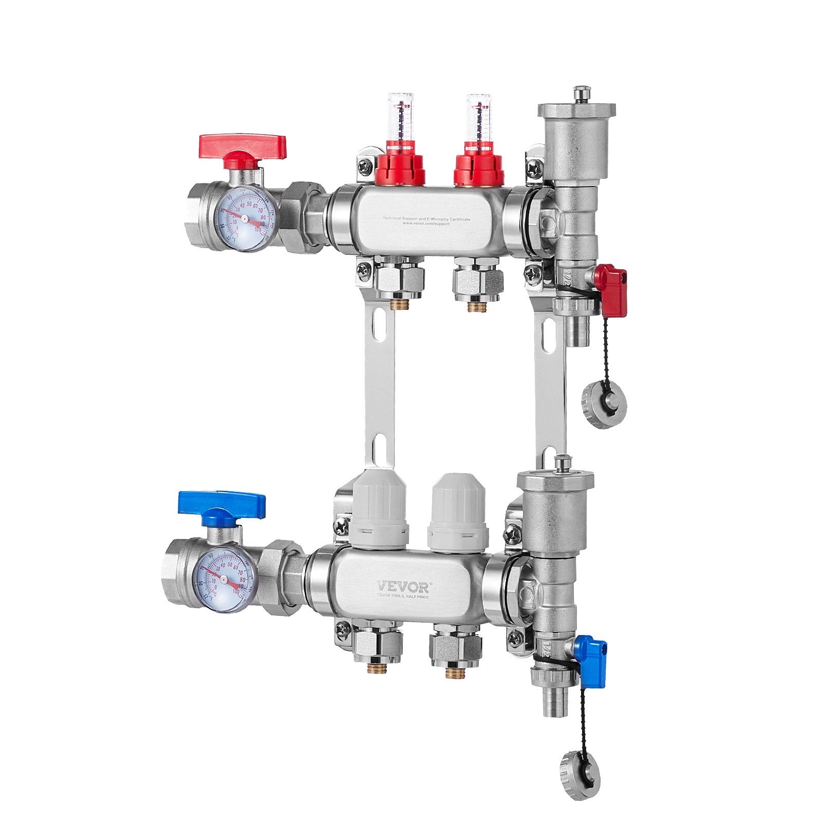 063a5459-2e60-4cde-a9b4-392cac8a6822