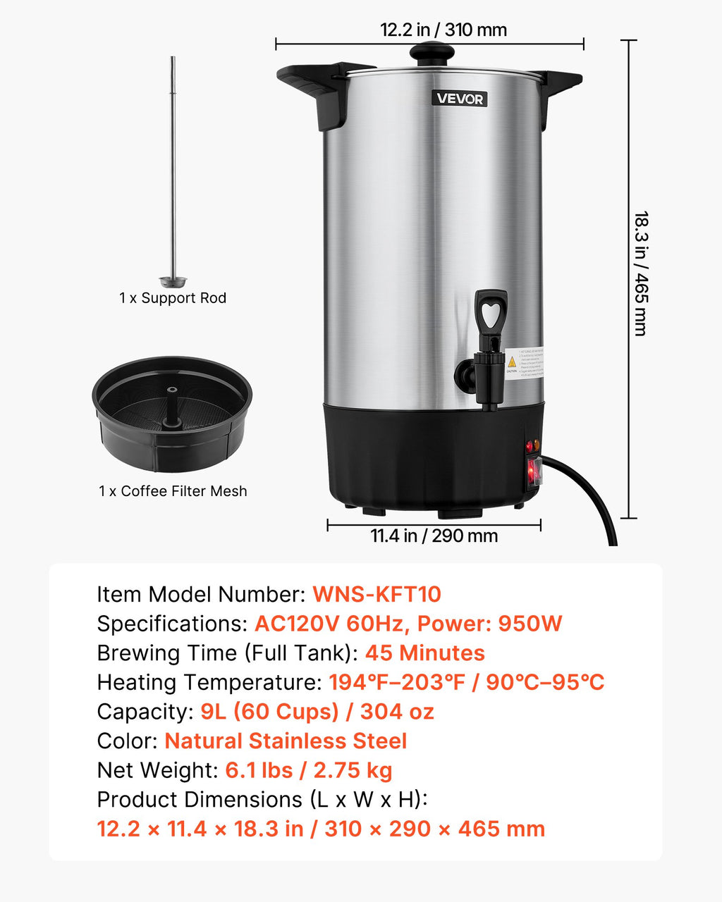 3ab7c3ad-a331-41b7-b5b5-9e3e6231ccf8
