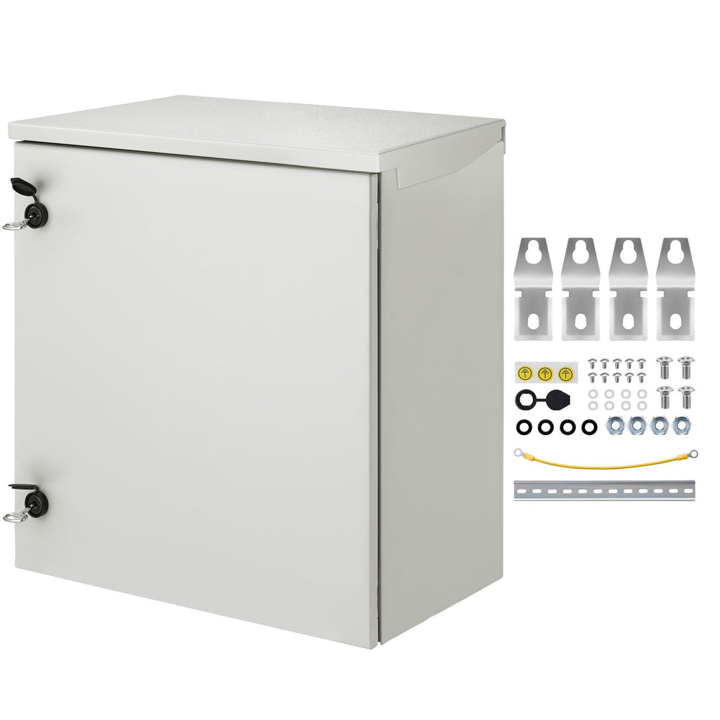 3b5ecc3f-71d4-4164-a60d-c3d133754e86