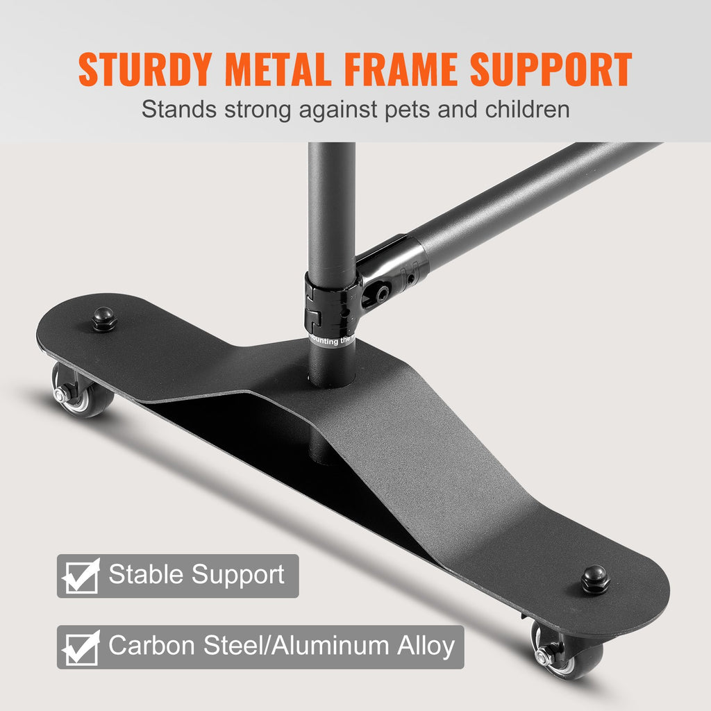 44e55353-456b-4ba8-b6cb-c69c8d42eaf7