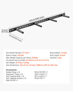 e459b608-4a43-4a92-8637-04f6159f0894