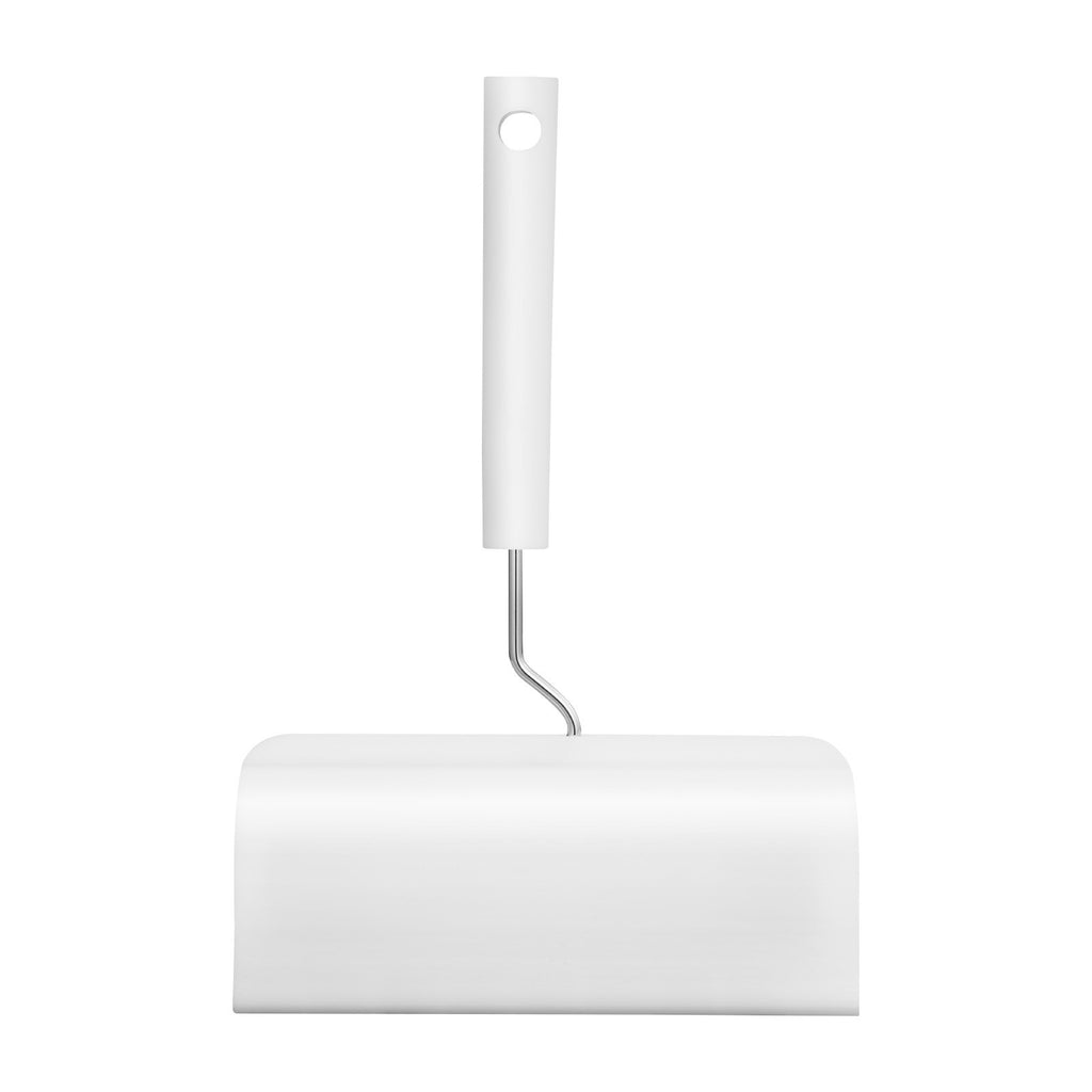a3ab94bf-2758-4e12-81b8-ef71c3aec042