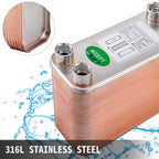 fa061566-aa48-46cb-bdd1-0b11ea6a68e8
