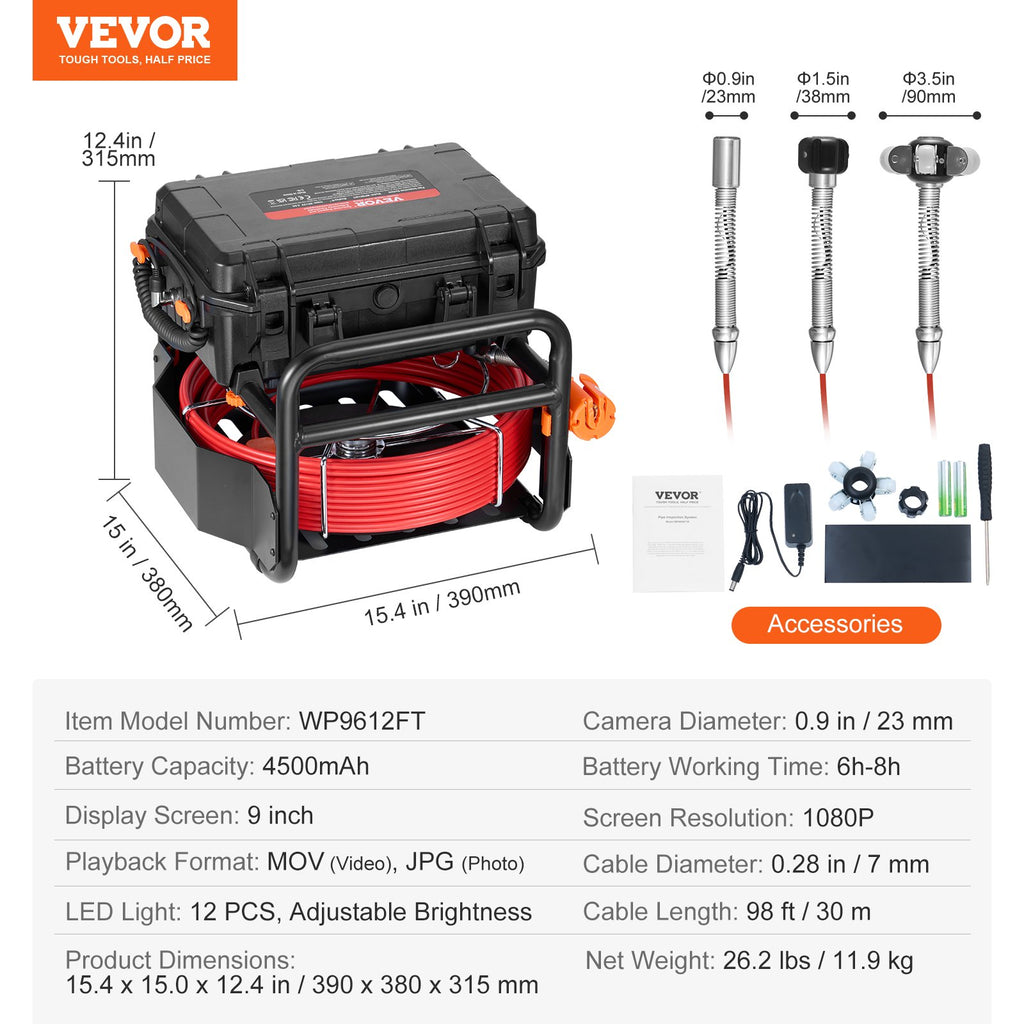 398a5c81-13fc-4a10-8cdf-1cc4aa8338b9