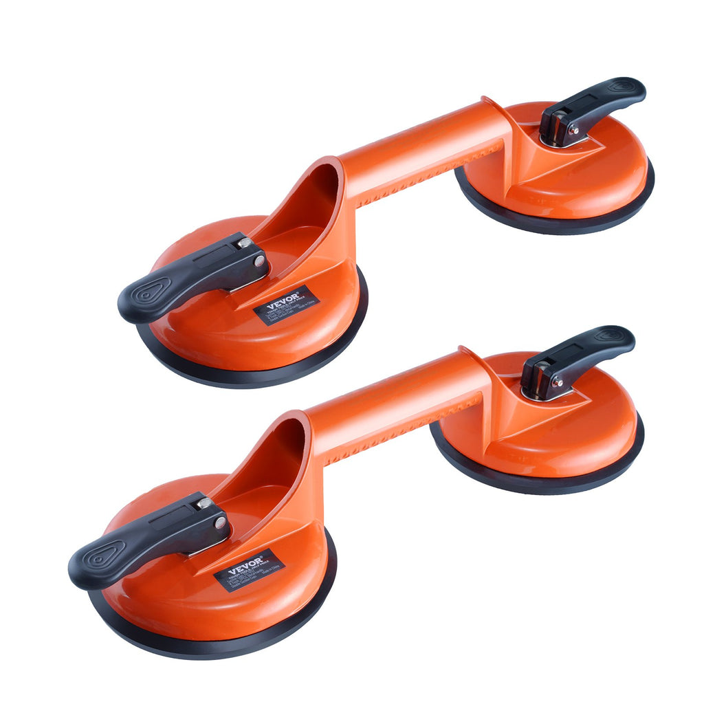 3d8baec4-dd2c-4a5a-91f3-4916321dd041