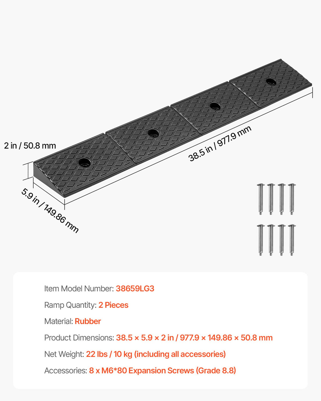 8ac1efd0-33be-4b02-9bfc-86ca159c023b