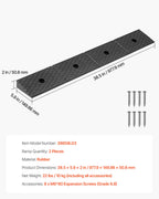 8ac1efd0-33be-4b02-9bfc-86ca159c023b