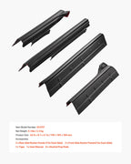 ad1323a1-e194-4fcf-9813-440868572f14
