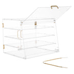 14e00b77-e824-4be5-8dac-cb0ffedde980