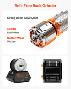 60e917ad-7a7a-49ce-9f07-81fabb337f5d
