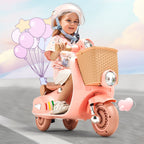 a4b76909-b691-4fb5-b6f5-0287711459c6