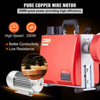 a4c15ffe-2b43-441a-bbf8-375a4d8ec913