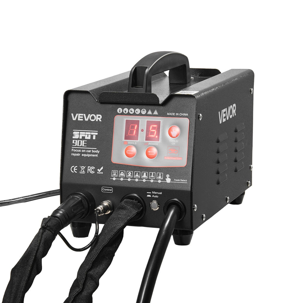 ecda2401-8dba-4c9d-906e-44a72d7b6397