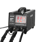 ecda2401-8dba-4c9d-906e-44a72d7b6397
