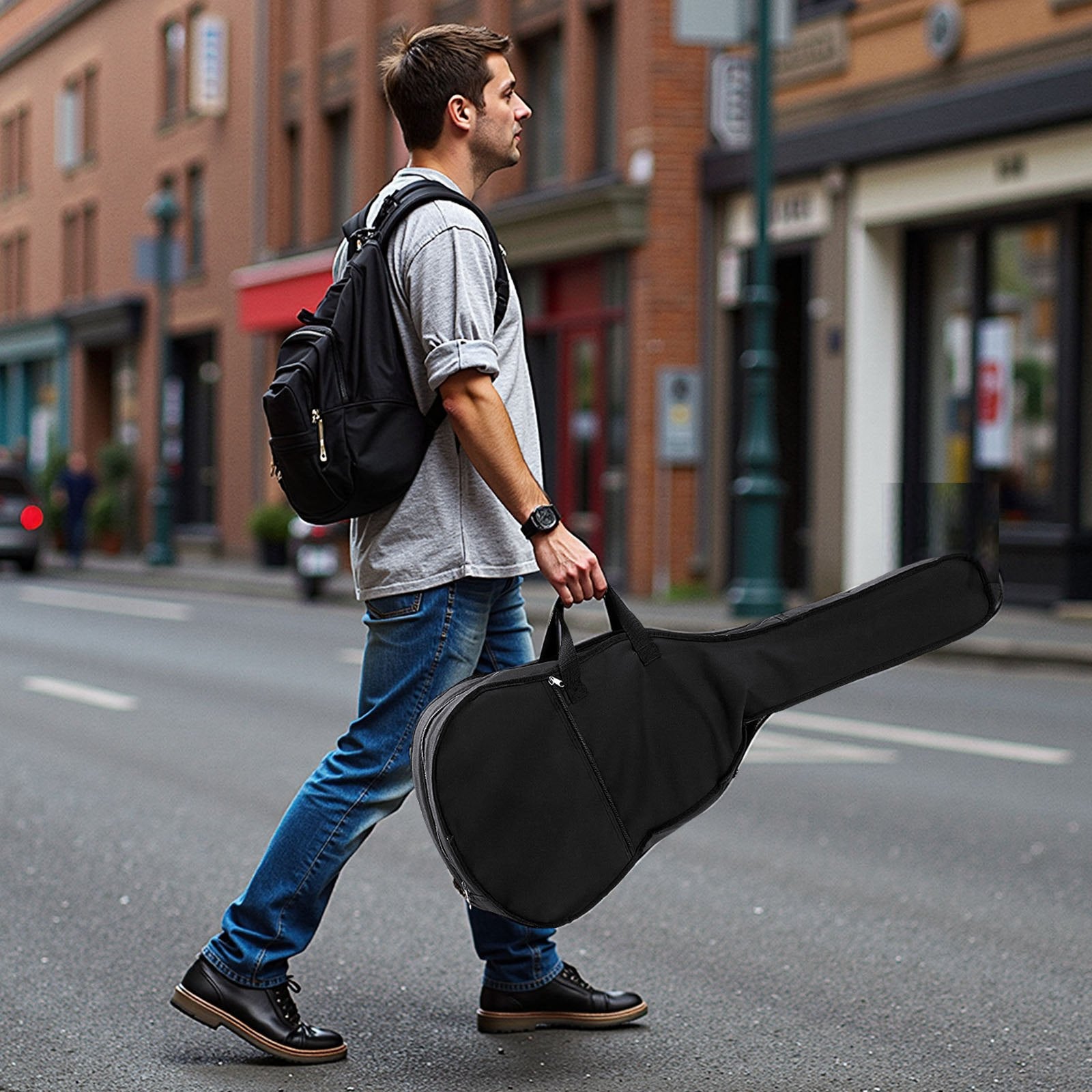c756dc69-bd59-4c4d-8979-8d53665bccb5