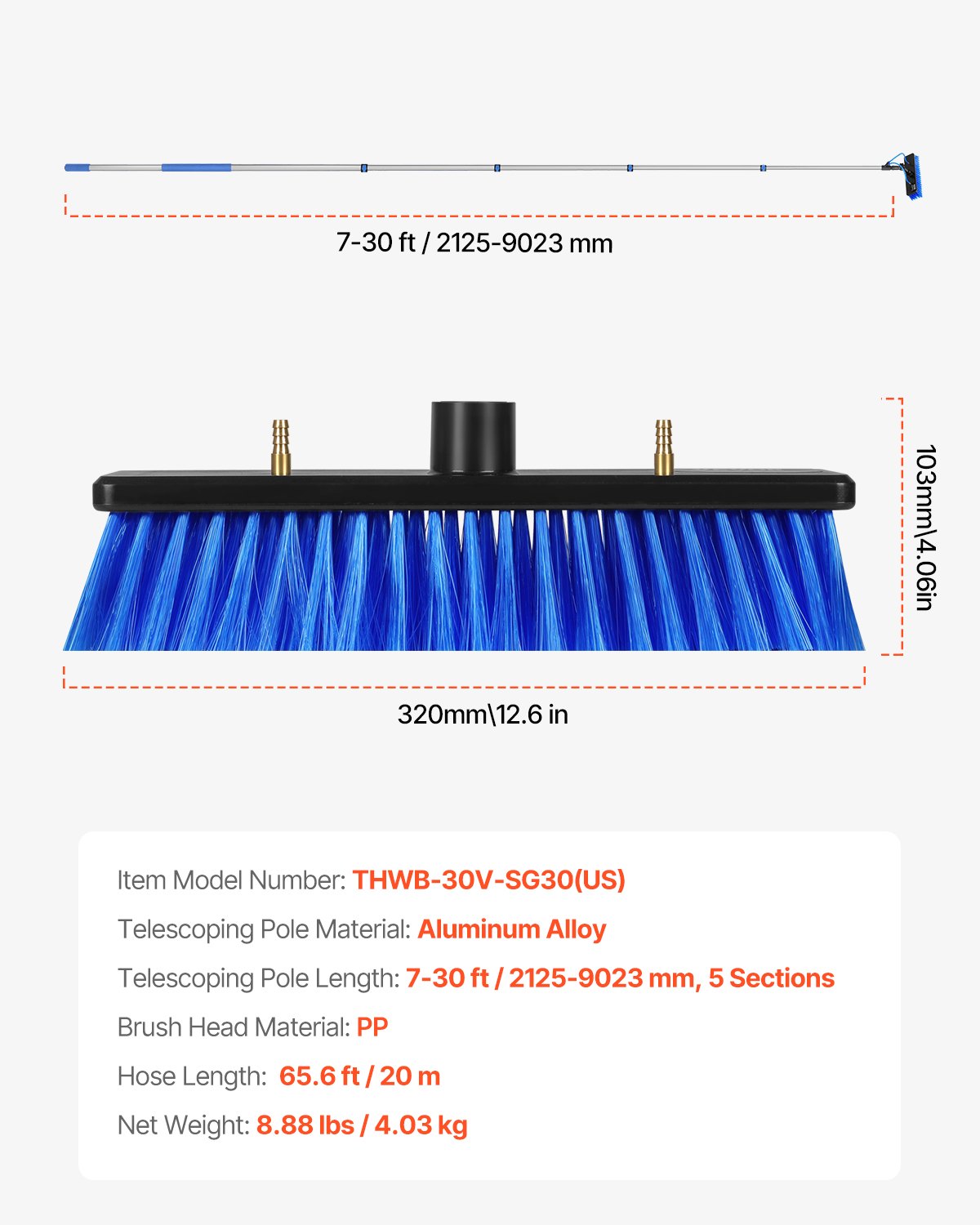 c14329e8-d3ef-47fb-9999-81a2aa5185dd